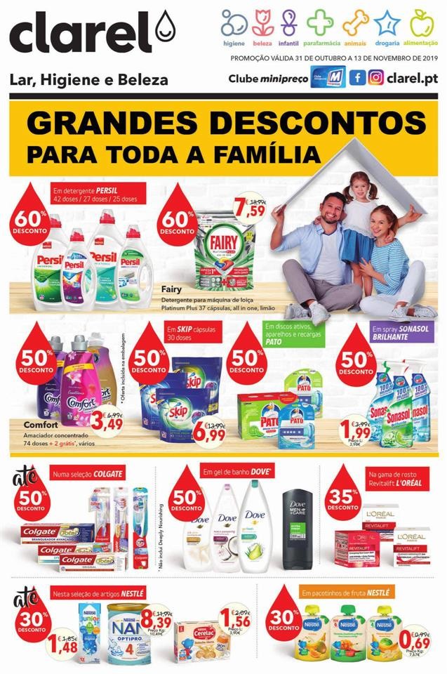 clarel 31 outubro a 13 novembro p1.jpg