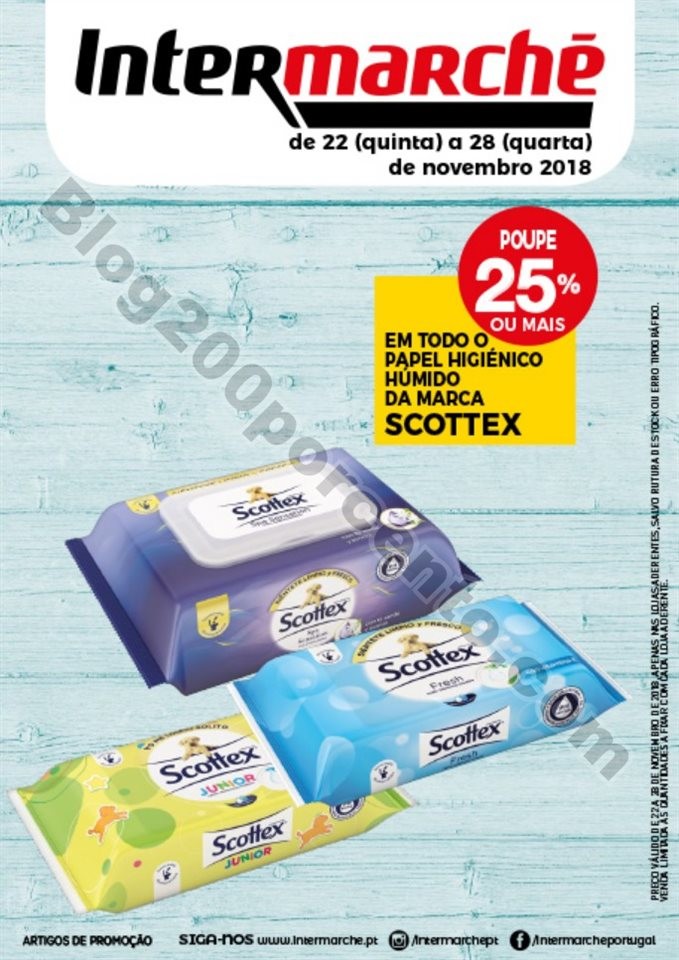 01 Promoções-Descontos-31858.jpg