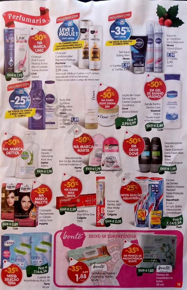 minipreço nacional 8 a 14 novembro_13.jpg