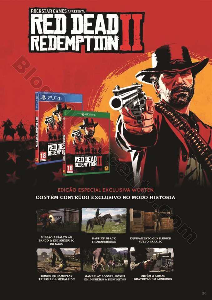 worten game ring gaming 26 outubro_000 (39).jpg