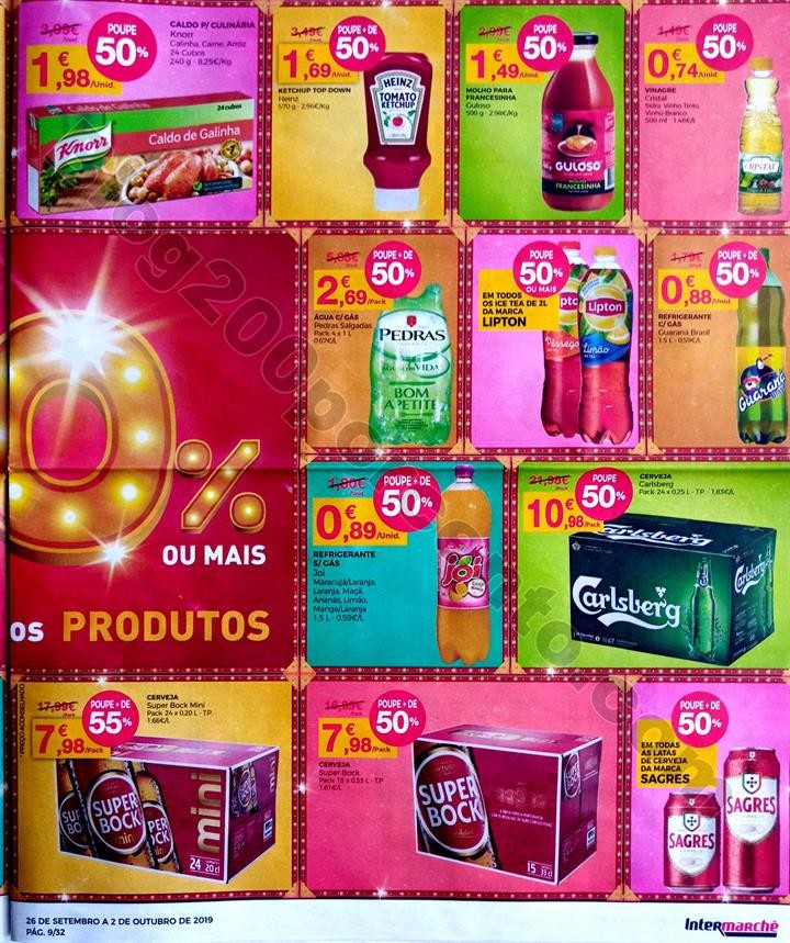 folheto Intermarché 26 setembro a 2 outubro_9.jpg