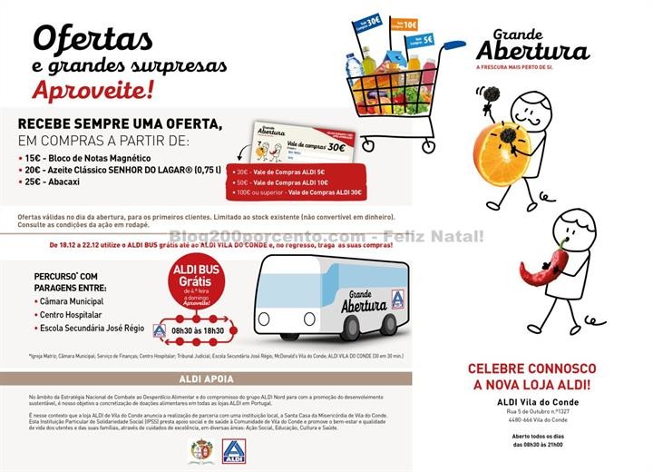 abertura aldi vila do conde.jpg abertura aldi vila do conde.jpg