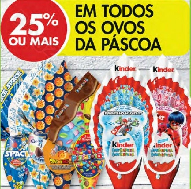 01 Promoções-Descontos-32566.jpg