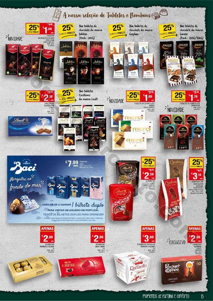 bebidas quentes continente_014.jpg