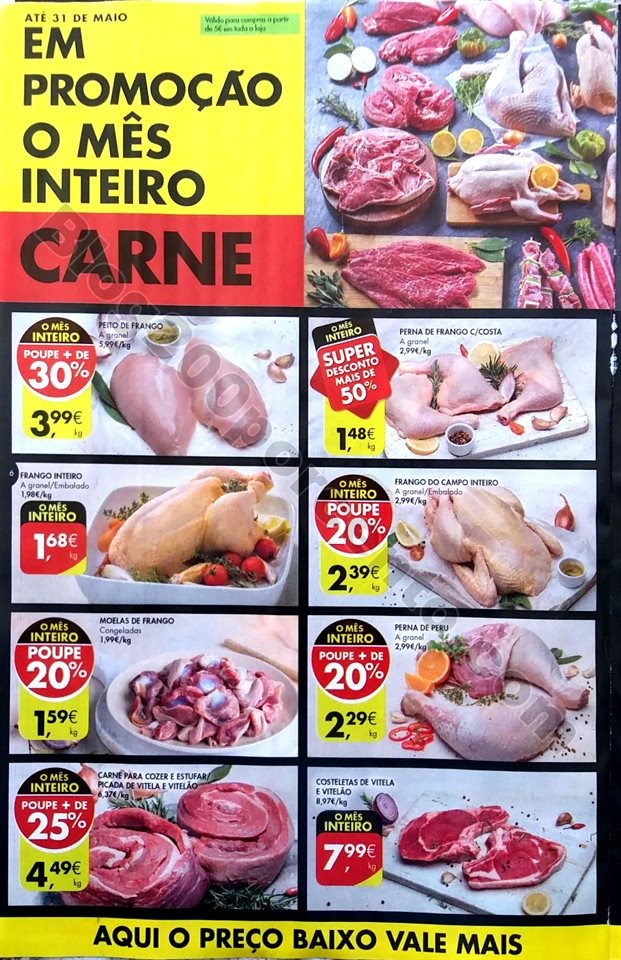 folheto pingo doce 7 a 13 maio_7.jpg folheto pingo doce 7 a 13 maio_7.jpg