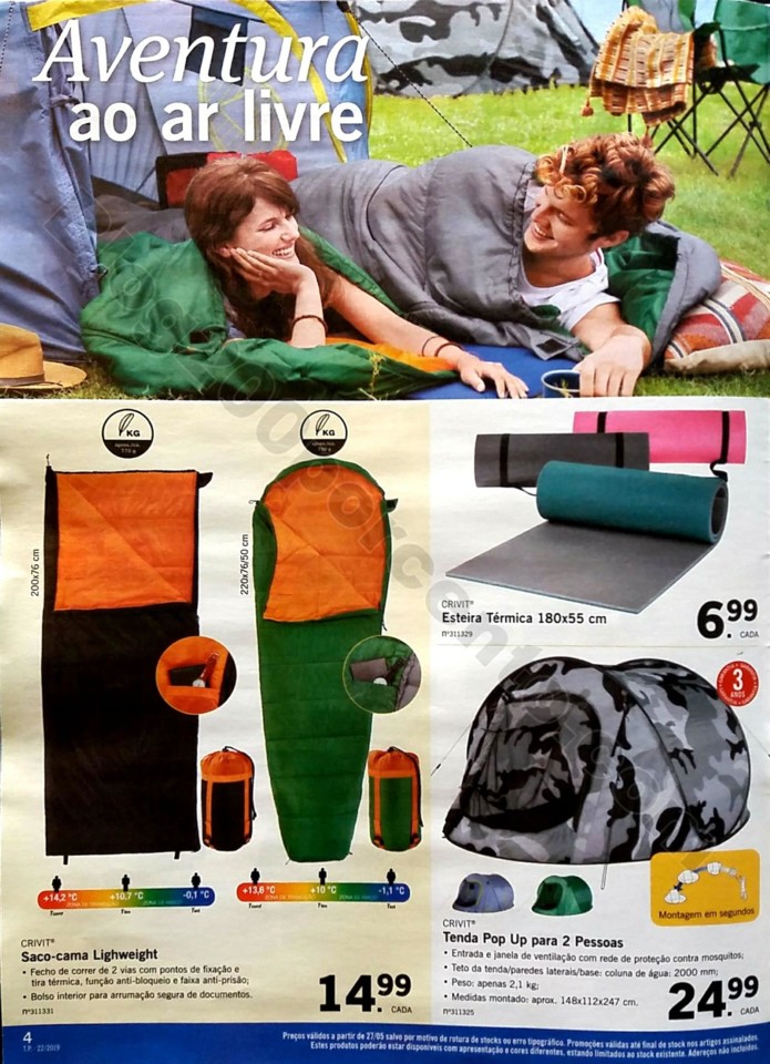 folheto bazar lidl 27 e 30 maio_4.jpg