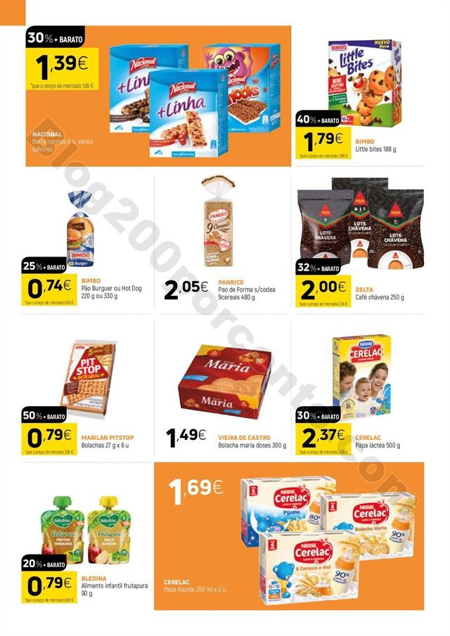 coviran 18 a 30 junho p8.jpg