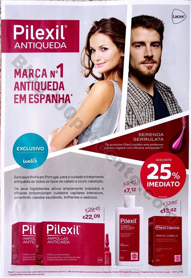 Wells cabelos 17 setembro_4.jpg