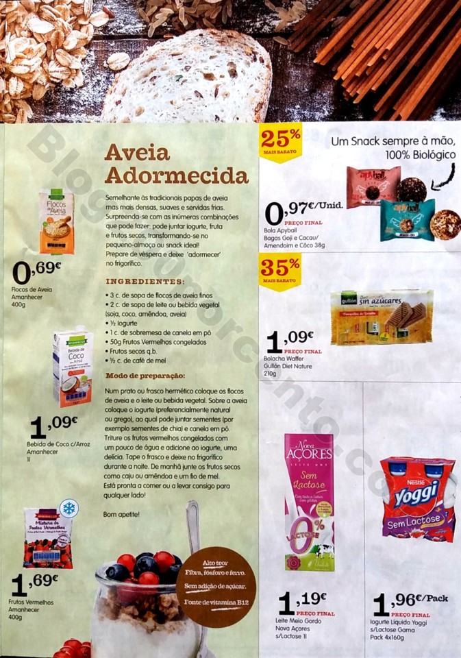 antevisão folheto amanhecer 14 a 27 maio_3.jpg