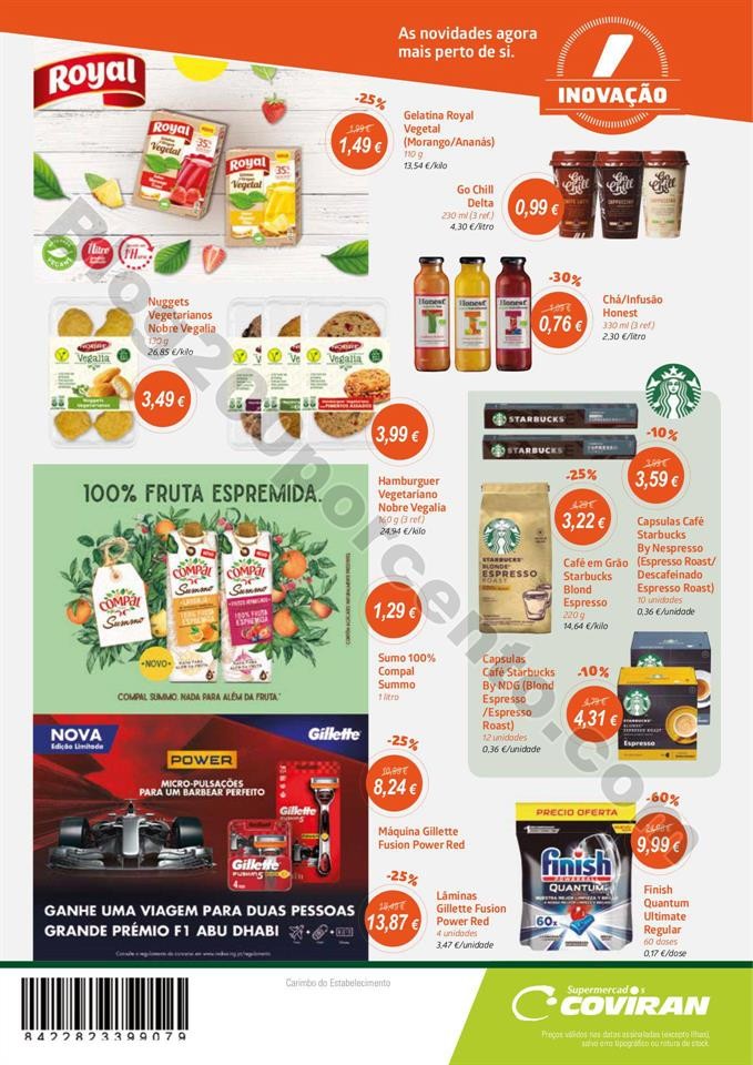 coviran 8 a 20 outubro p16.jpg