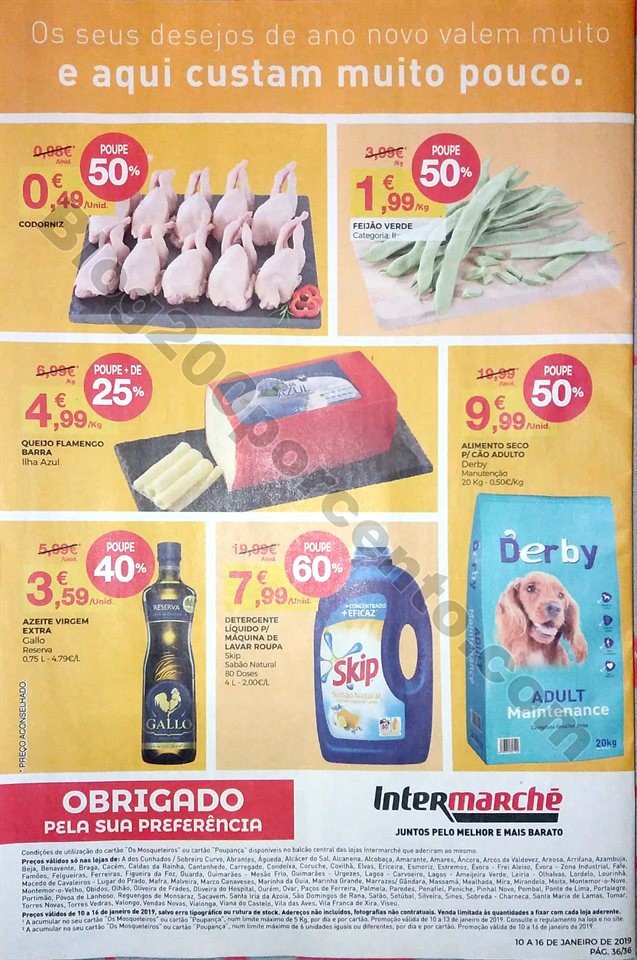 Intermarche promoções 10 a 16 janeiro_36.jpg