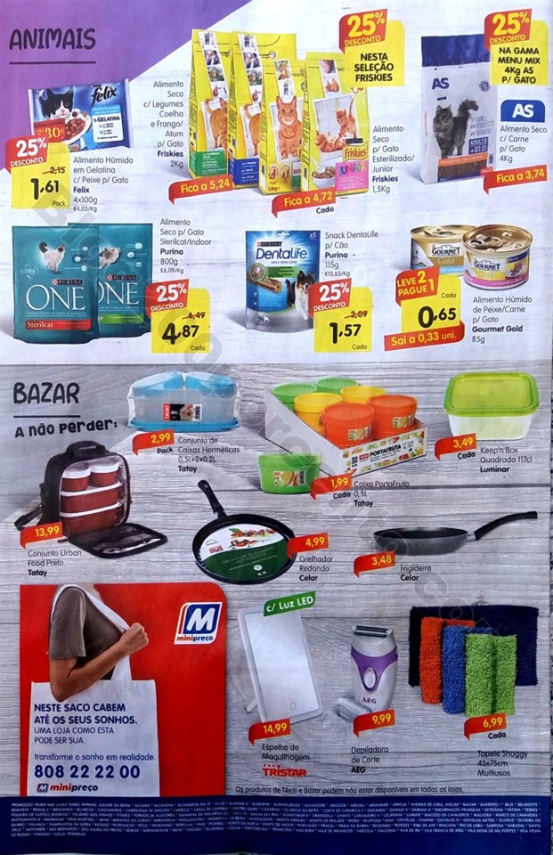 antevisao folheto minipreco 16 a 22 maio_19.jpg