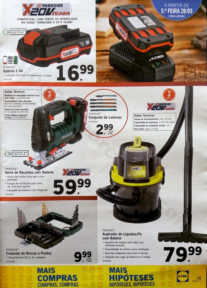 antevisao bazar lidl 25 e 28 março_15.jpg