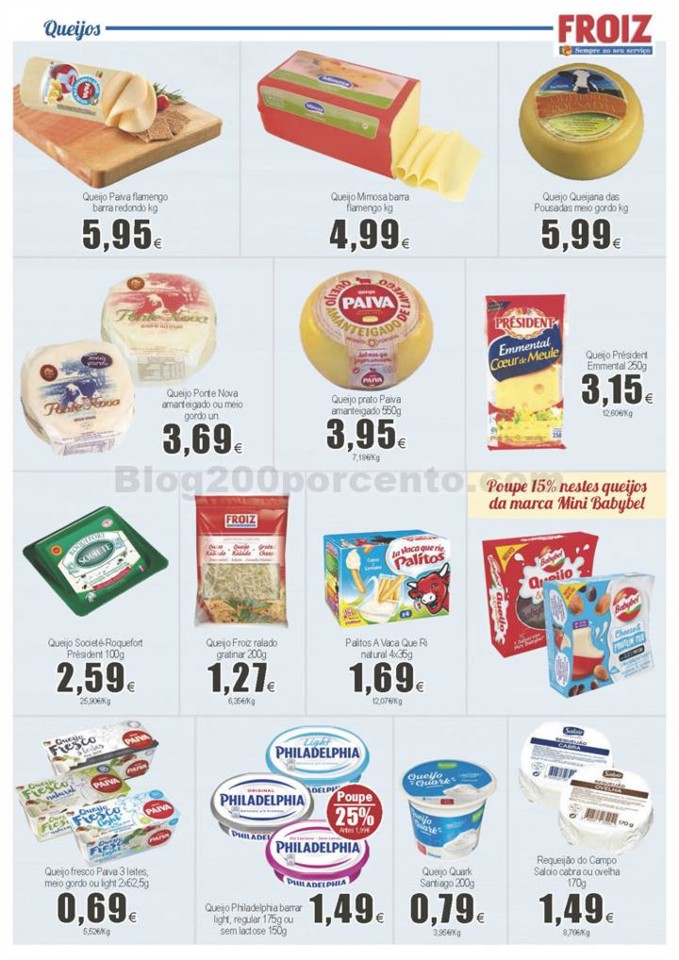 froiz 16 abril a 6 maio p7.jpg