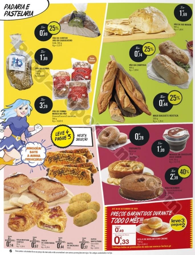 01 Promoções-Descontos-34158.jpg