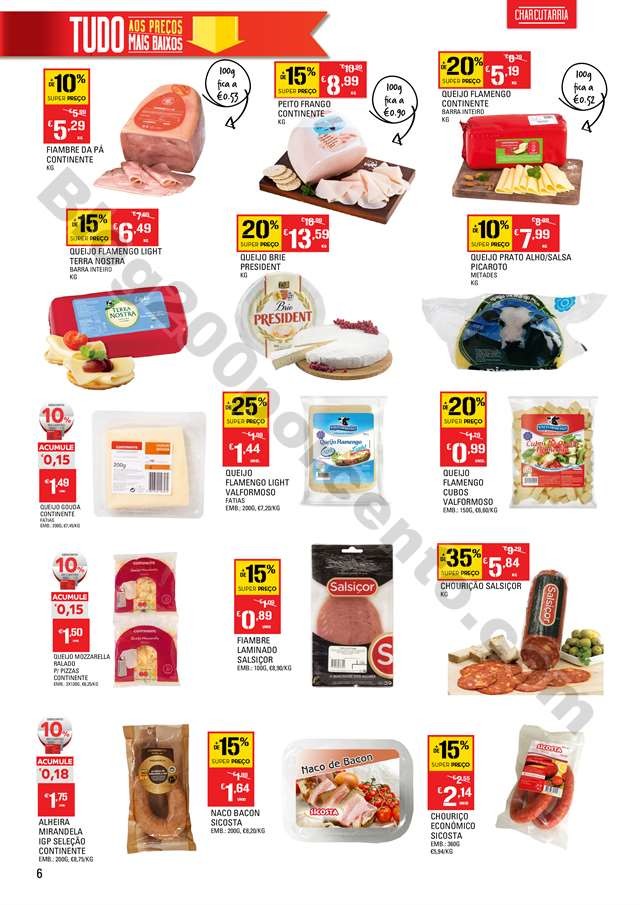 acores 7 a 20 maio_005.jpg