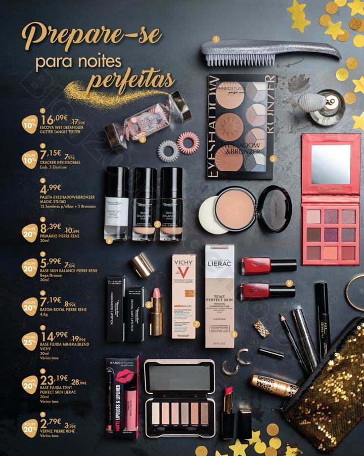 folheto_19sem46_lojas_bemestar_especial_natal_0028