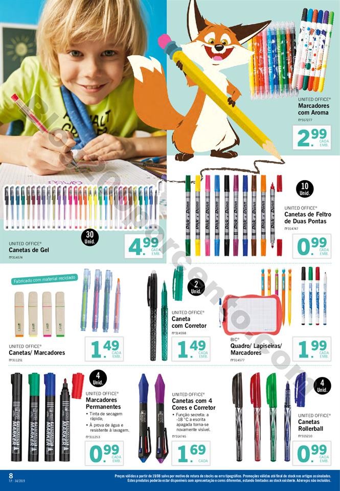 Antevis_o_Folheto_LIDL_Promo_es_a_partir_de_19_ago