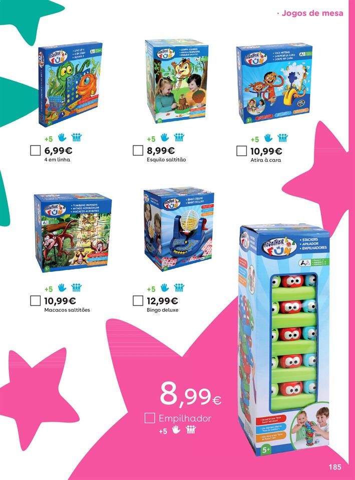 TOYSRUS Natal 2019 p185.jpg