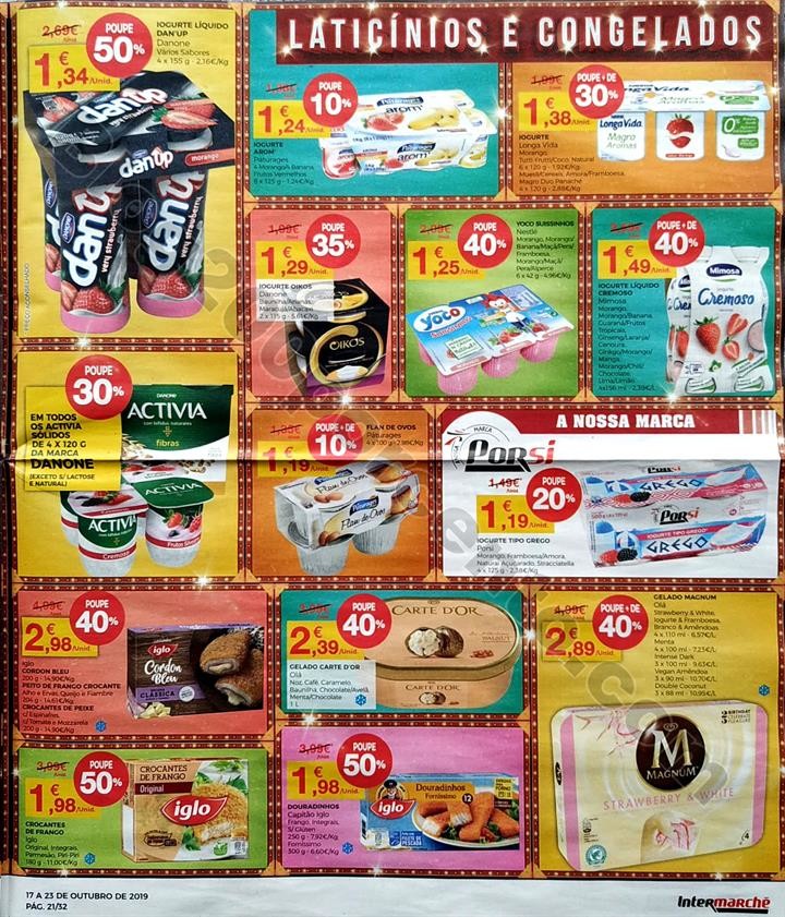 folheto Intermarché 17 a 23 outubro_21.jpg