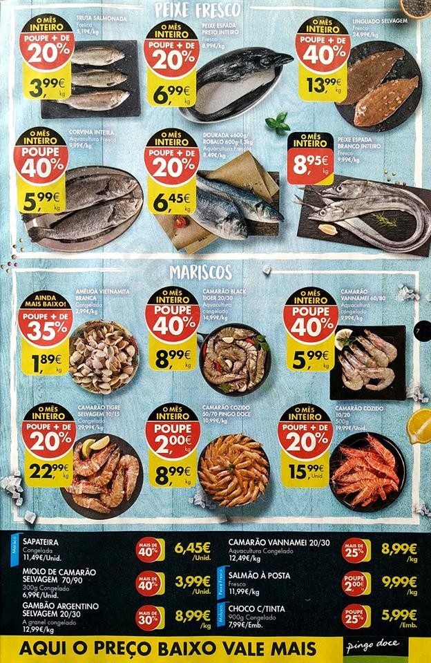 pingo doce 26 novembro a 2 dezembro_20.jpg