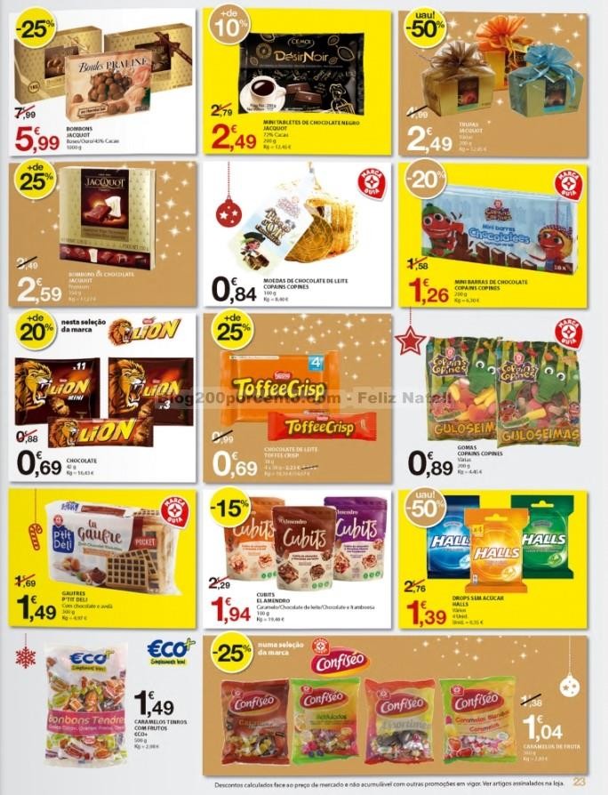 01 Promoções-Descontos-35565.jpg