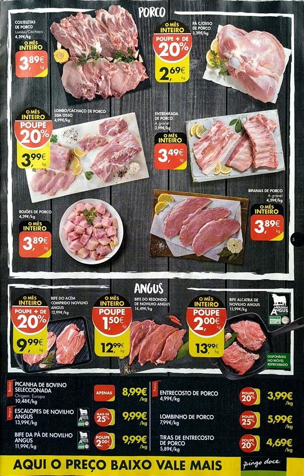 pingo doce 26 novembro a 2 dezembro_18.jpg