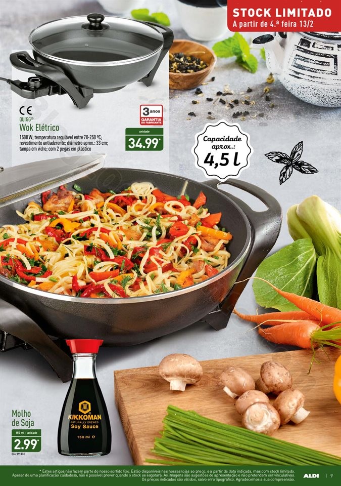 Antevisão Folheto ALDI ásia 13 fevereiro d10009.