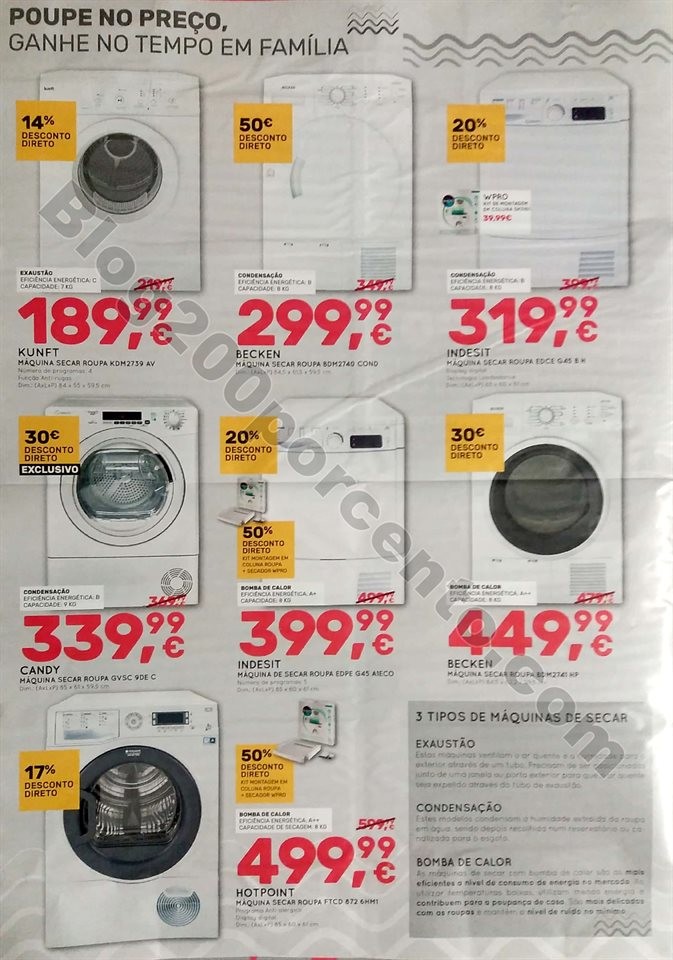 worten 6 a 12 dezembro_4.jpg