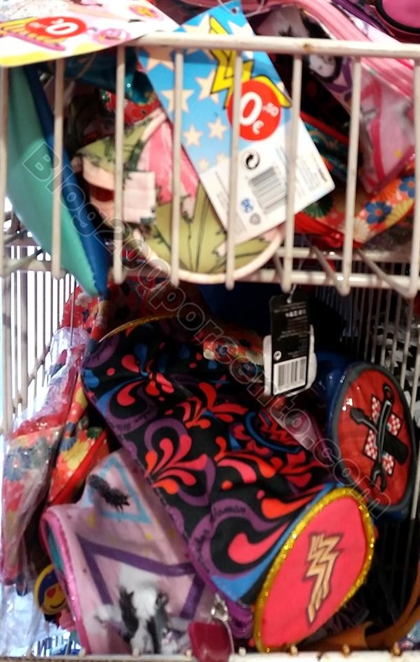 avistamentos 17 julho cnt_6.jpg