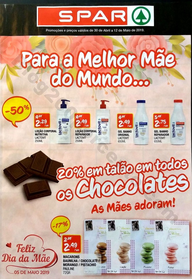 spar 30 abril a 12 maio_2.jpg