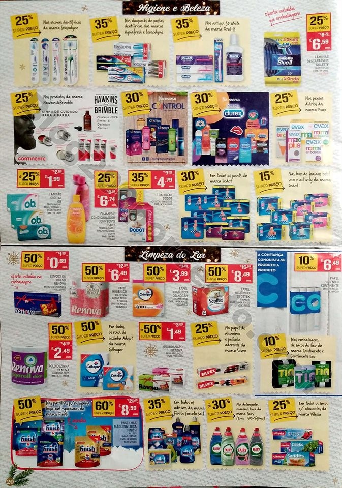 continente 26 dezembro a 31 dezembro_20.jpg