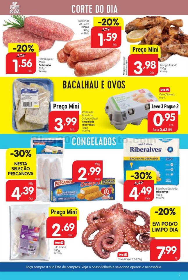 minipreço 11 a 17 junho_006.jpg