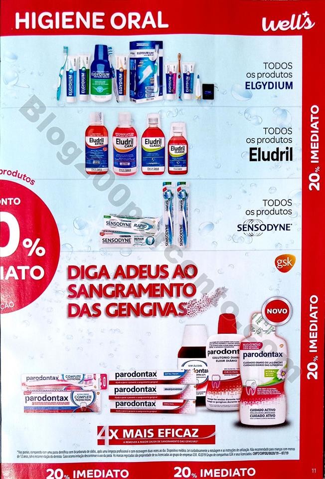 Wells cabelos 17 setembro_11.jpg