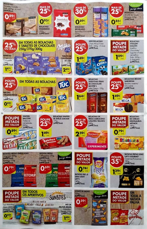 antevisao folheto pingo doce 5 a 11 fevereiro_26.j