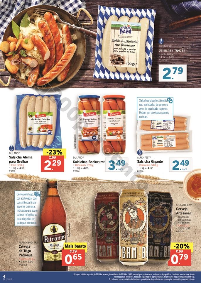 especial lidl sabores alpes_001.jpg