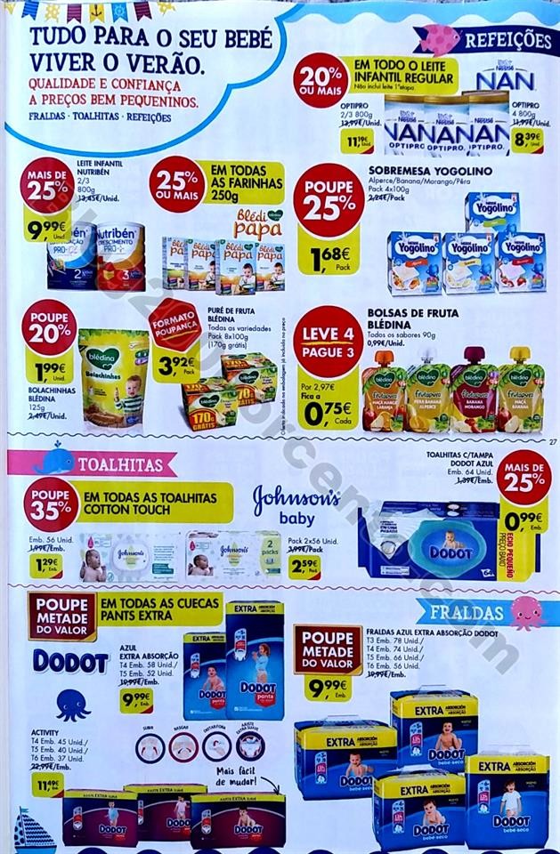 folheto pingo doce 16 a 22 julho antevisao_27.jpg