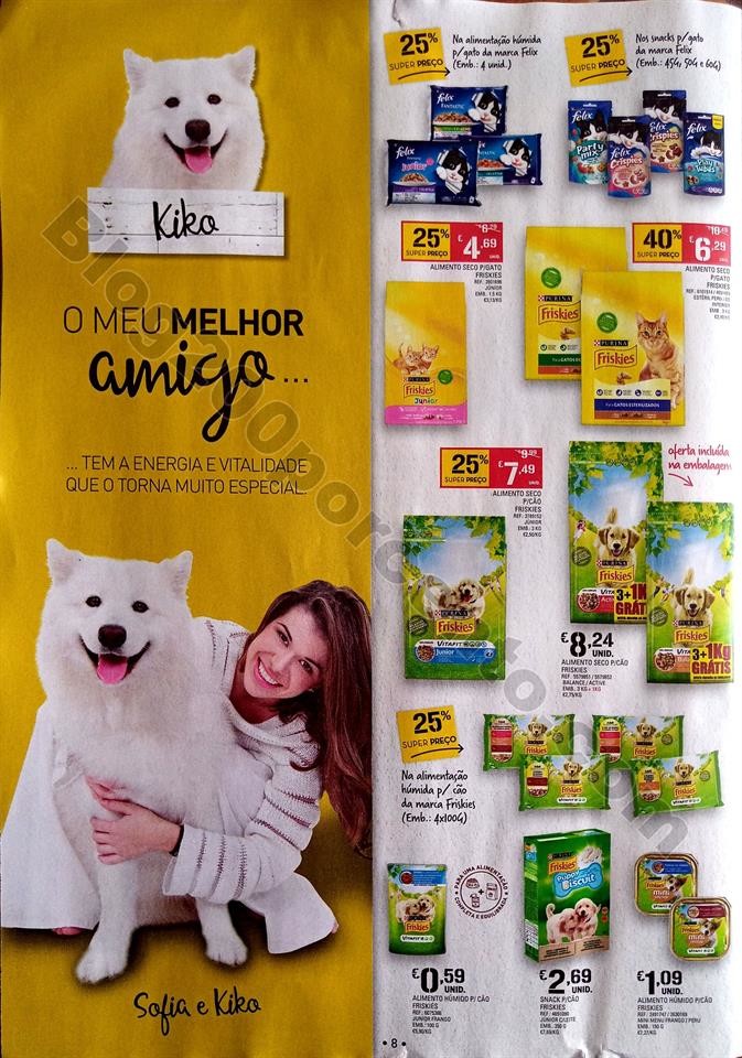 feira animal continente 24 setembro a 14 outubro_8