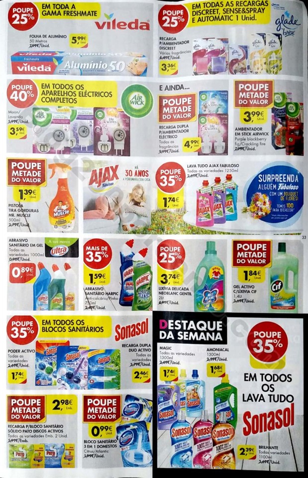 folheto pingo doce 13 a 19 fevereiro_33.jpg
