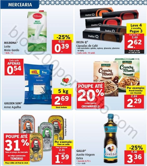 Promoções-Descontos-26137.jpg
