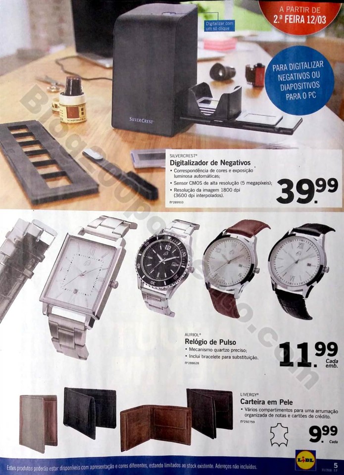 lidl extra 12 marco_5.jpg