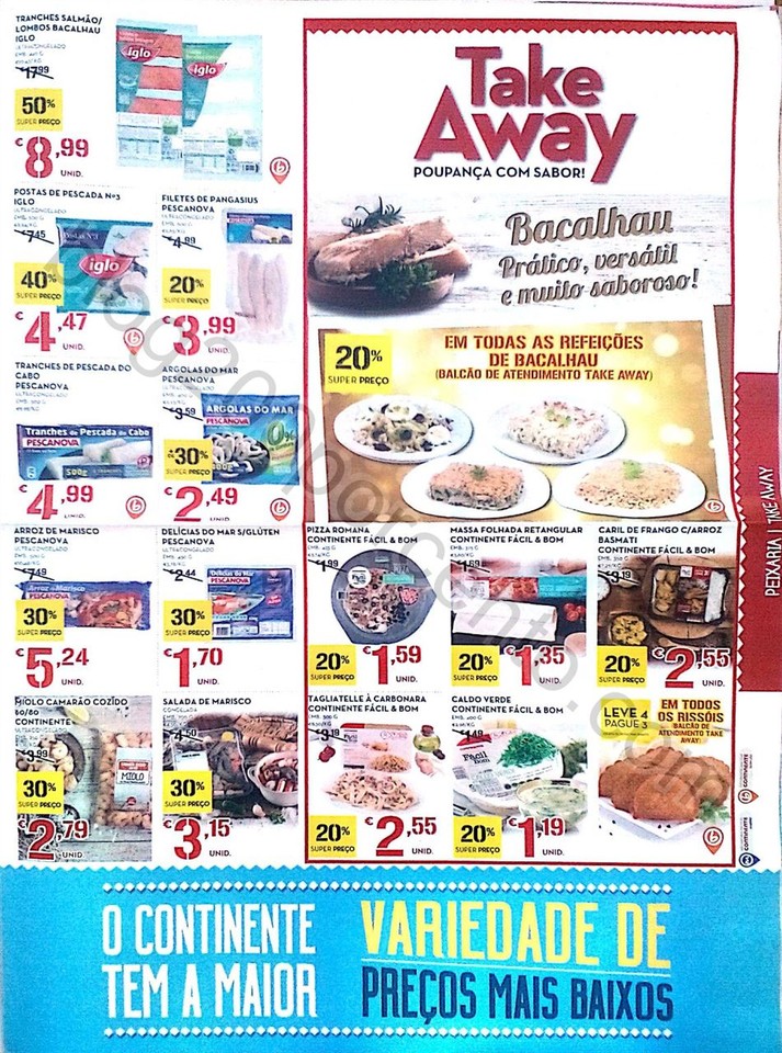 Novo Documento 3_5.jpg