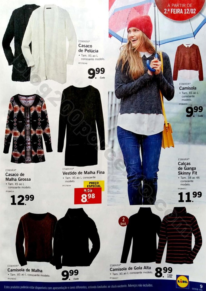 lidl extra 12 e 15 fevereiro_9.jpg