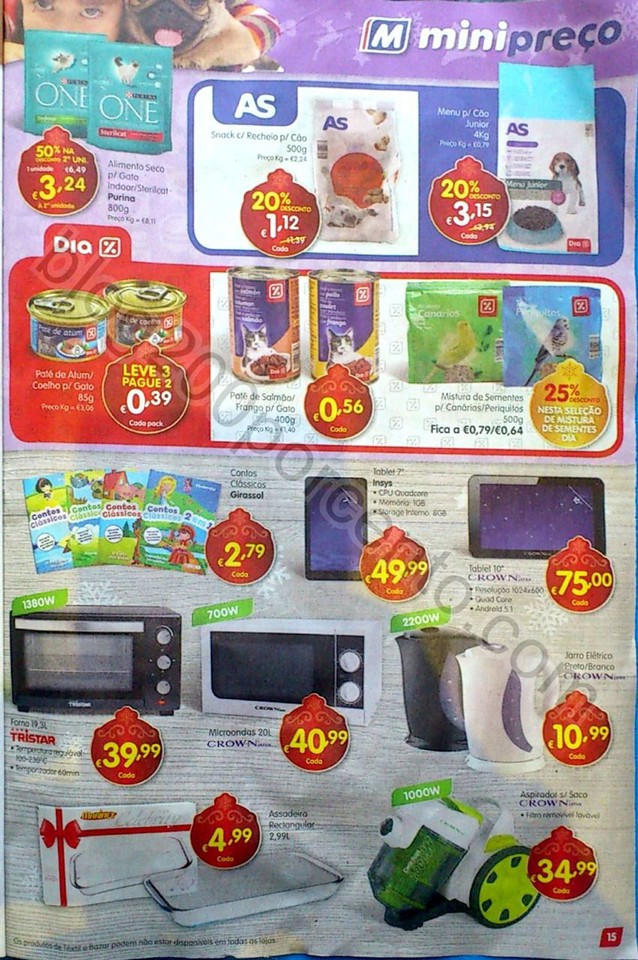 mini nacional 48_15.jpg