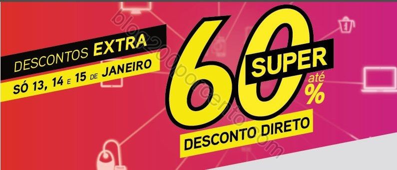 Super 60 extra fds p1.jpg