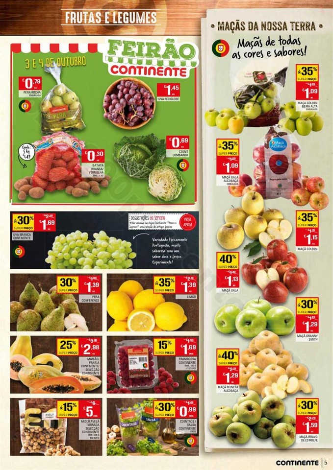 Antevisão folheto Continente p5.jpg