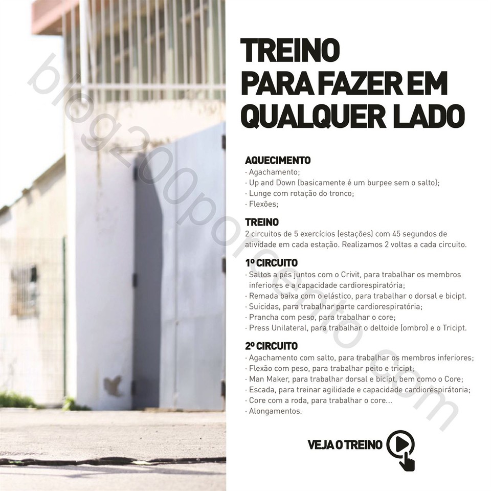 Especial_Desporto_2017_Mais_para_si_Lidl_PT_072.jp