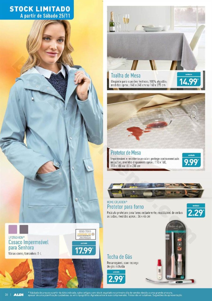 Folheto ALDI Natal 22 novembro p10028.jpg