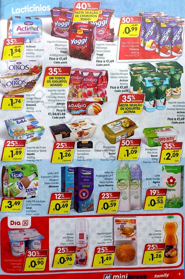 mini Family 9 fevereiro_10.jpg