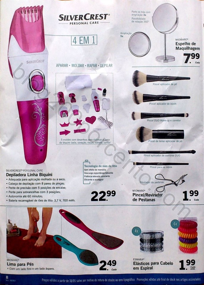 lidl extra 18 maio_8.jpg